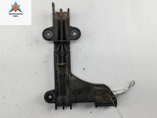 кронштейн заднего бампера Audi 80 8C/B4 1994, 1.6 л., бензин, МКПП, синий, универсал, 8A0807484