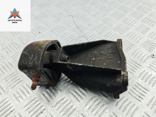 кронштейн КПП Audi A4 B5 [рестайлинг] 1998, 1.6 л., бензин, МКПП, чёрный, седан, 8D0399113AB