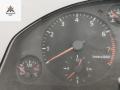 приборная панель Audi A6 4B/C5 1998, 2.4 л., бензин, МКПП, серый, седан, 4B0919881A - фото №2