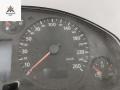 приборная панель Audi A6 4B/C5 1998, 2.4 л., бензин, МКПП, серый, седан, 4B0919881A - фото №4