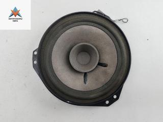 динамик двери Opel Astra G 1998, 1.6 л., бензин, МКПП, белый, универсал, 90228349