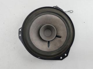 динамик двери Opel Astra G 1998, 1.6 л., бензин, МКПП, белый, универсал, 90228349