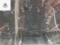 приборная панель Audi A4 B5 [рестайлинг] 1998, 1.6 л., бензин, МКПП, чёрный, седан, 8D0919861C - фото №3