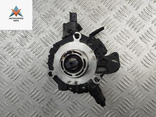 ТНВД Fiat Ulysse 2 поколение 2006, 2.0 л., дизель, МКПП, серый, минивэн, 9688153080