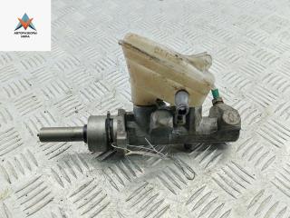 цилиндр тормозной главный Peugeot 307 1 поколение 2002, 1.6 л., бензин, МКПП, серый, универсал, 0204224576