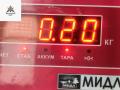 датчик распредвала Fiat Panda 2 поколение 2009, 1.2 л., бензин, МКПП, чёрный, хетчбэк 5 дв., 0232103048 - фото №3