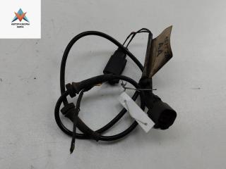 провод датчика ABS Ford Mondeo 3 поколение [рестайлинг] 2004, 1.8 л., бензин, МКПП, серый, универсал, 4S7T2B325