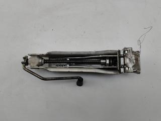 домкрат Audi A6 4B/C5 1999, 2.8 л., бензин, АКПП, синий, универсал, 8E0011031M
