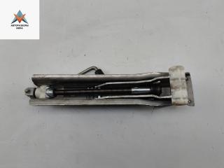 домкрат Audi A6 4F/C6 2005, 3.2 л., бензин, АКПП, серый, универсал, 4F0011031