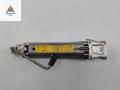домкрат Audi A6 4F/C6 2005, 3.2 л., бензин, АКПП, серый, универсал, 4F0011031 - фото №2
