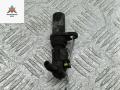 датчик коленвала Fiat Panda 2 поколение 2009, 1.2 л., бензин, МКПП, чёрный, хетчбэк 5 дв., 55187380 - фото №2
