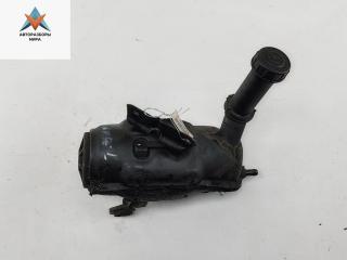 Электроусилитель руля Peugeot 307 1 поколение 2002, 1.6 л., бензин, МКПП, серый, универсал, 9645102380