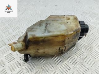 Бачок гидроусилителя Mercedes-Benz E-Класс W210/S210 1998, 3.2 л., бензин