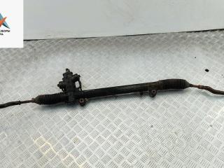 рулевая рейка Mercedes-Benz Vaneo W414 2002, 1.7 л., дизель, МКПП, чёрный, минивэн, 16811011002