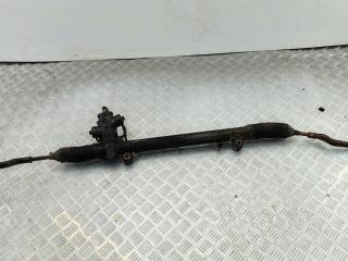 рулевая рейка Mercedes-Benz Vaneo W414 2002, 1.7 л., дизель, МКПП, чёрный, минивэн, 16811011002