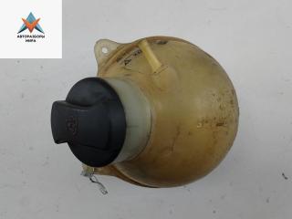 бачок расширительный Volkswagen Sharan 1 поколение 1999, 1.9 л., дизель, 7M0121407C