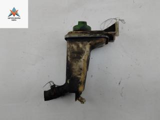 Бачок гидроусилителя Audi A4 B6 2003, 2.5 л., дизель, 8D0422373C