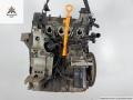 двигатель Volkswagen Golf 4 поколение 2002, 2.0 л., бензин, МКПП, AZJ - фото №2
