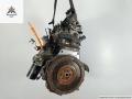 двигатель Volkswagen Golf 4 поколение 2002, 2.0 л., бензин, МКПП, AZJ - фото №3