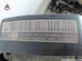 двигатель Volkswagen Golf 4 поколение 2002, 2.0 л., бензин, МКПП, AZJ - фото №7