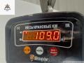двигатель Peugeot 407 1 поколение 2007, 2.0 л., бензин, МКПП, EW10A, RFJ - фото №8