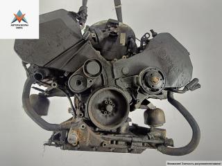 двигатель Audi A4 B5 [рестайлинг] 2001, 2.4 л., бензин, МКПП, AML