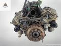 двигатель Audi A4 B5 [рестайлинг] 2001, 2.4 л., бензин, МКПП, AML - фото №3