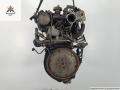 двигатель Opel Zafira 2 поколение (B) 2006, 1.9 л., дизель, АКПП, Z19DTH - фото №3