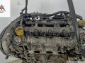двигатель Opel Zafira 2 поколение (B) 2006, 1.9 л., дизель, АКПП, Z19DTH - фото №5