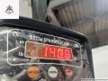 двигатель Opel Zafira 2 поколение (B) 2006, 1.9 л., дизель, АКПП, Z19DTH - фото №7