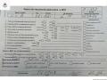двигатель Opel Vectra B 1998, 1.6 л., бензин, АКПП, X16XEL - фото №9