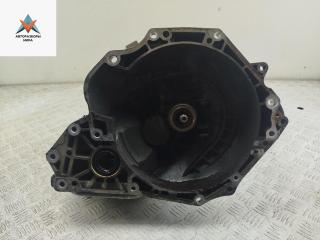 МКПП Opel Astra G 2004, 1.7 л., дизель, МКПП, белый, универсал, F17C355