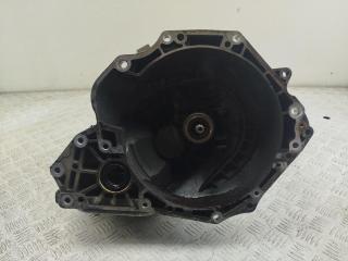 МКПП Opel Astra G 2004, 1.7 л., дизель, МКПП, белый, универсал, F17C355