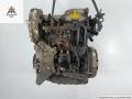 двигатель Renault Megane 2 поколение 2004, 1.9 л., дизель, МКПП, F9Q800 - фото №2