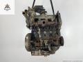 двигатель Renault Megane 2 поколение 2004, 1.9 л., дизель, МКПП, F9Q800 - фото №4