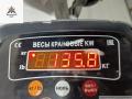 двигатель Renault Megane 2 поколение 2004, 1.9 л., дизель, МКПП, F9Q800 - фото №7
