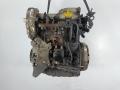 двигатель Renault Megane 2 поколение 2004, 1.9 л., дизель, МКПП, F9Q800 - фото №2