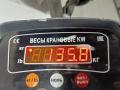 двигатель Renault Megane 2 поколение 2004, 1.9 л., дизель, МКПП, F9Q800 - фото №7