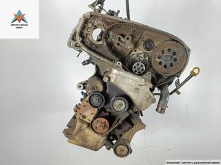 двигатель Opel Vectra C [рестайлинг] 2006, 1.9 л., дизель, МКПП, Z19DTH