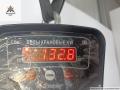 двигатель Opel Vectra C [рестайлинг] 2006, 1.9 л., дизель, МКПП, Z19DTH - фото №7