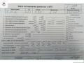 двигатель Opel Vectra C [рестайлинг] 2006, 1.9 л., дизель, МКПП, Z19DTH - фото №9
