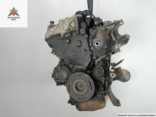 двигатель Renault Espace 4 поколение 2003, 2.2 л., дизель, АКПП, G9T743