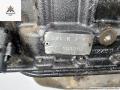 двигатель Renault Espace 4 поколение 2003, 2.2 л., дизель, АКПП, G9T743 - фото №5