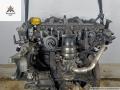 двигатель Renault Espace 4 поколение 2003, 2.2 л., дизель, АКПП, G9T743 - фото №7