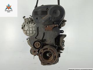 двигатель Opel Astra H/Family [рестайлинг] 2005, 1.8 л., бензин, МКПП, Z18XE