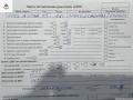 двигатель Opel Astra H/Family [рестайлинг] 2005, 1.8 л., бензин, МКПП, Z18XE - фото №9