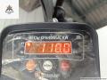 двигатель Skoda Octavia mk1 (A4 1U) 2001, 1.9 л., дизель, МКПП, ASV - фото №9