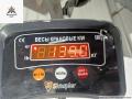 двигатель Mazda 6 GG [рестайлинг] 2007, 2.0 л., дизель, МКПП, MZR-CD, RF-TURBO - фото №7