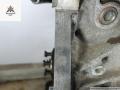 двигатель Ford Focus 2 поколение [рестайлинг] 2007, 1.8 л., бензин, МКПП, QQDB - фото №5