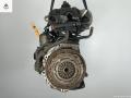 двигатель Volkswagen Caddy 3 поколение 2005, 2.0 л., дизель, МКПП, BST - фото №3